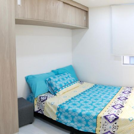 Hermoso Apartamento En Neiva Appartement Neiva  Buitenkant foto